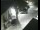 Webcam in Pettoranello del Molise, 14.8 mi away