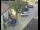 Webcam in Pettoranello del Molise, 66.9 km entfernt