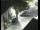 Webcam in Pettoranello del Molise, 47.5 km