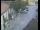 Webcam in Pettoranello del Molise, 18.3 mi away