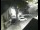 Webcam in Pettoranello del Molise, 32.9 km entfernt