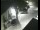 Webcam in Pettoranello del Molise, 38.3 km