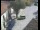 Webcam in Pettoranello del Molise, 2.2 mi away