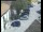 Webcam in Pettoranello del Molise, 27.6 km