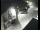 Webcam in Pettoranello del Molise, 38.3 km