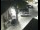 Webcam in Pettoranello del Molise, 8.6 km