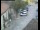 Webcam in Pettoranello del Molise, 3.6 km entfernt