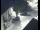 Webcam in Pettoranello del Molise, 15.8 km entfernt
