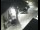 Webcam in Pettoranello del Molise, 33.9 km entfernt