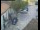 Webcam in Pettoranello del Molise, 43.8 km entfernt