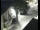 Webcam in Pettoranello del Molise, 18.3 mi away