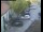 Webcam in Pettoranello del Molise, 0 km entfernt