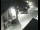 Webcam in Pettoranello del Molise, 32 km entfernt