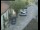 Webcam in Pettoranello del Molise, 18.3 mi away