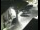 Webcam in Pettoranello del Molise, 39.3 km entfernt