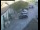 Webcam in Pettoranello del Molise, 14.8 mi away