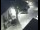Webcam in Pettoranello del Molise, 27.6 km