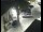 Webcam in Pettoranello del Molise, 26.8 km entfernt