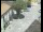 Webcam in Pettoranello del Molise, 15.8 km