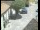 Webcam in Pettoranello del Molise, 7.3 mi away