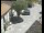 Webcam in Pettoranello del Molise, 14.8 mi away