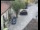 Webcam in Pettoranello del Molise, 8.6 km entfernt