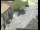Webcam in Pettoranello del Molise, 15.8 km