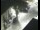 Webcam in Pettoranello del Molise, 5.9 km entfernt