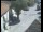 Webcam in Pettoranello del Molise, 19.2 km
