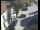 Webcam in Pettoranello del Molise, 7.3 mi away