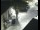 Webcam in Pettoranello del Molise, 38.9 km