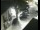 Webcam in Pettoranello del Molise, 18.3 mi away