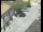 Webcam in Pettoranello del Molise, 19.2 km entfernt