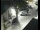 Webcam in Pettoranello del Molise, 29 km entfernt
