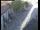 Webcam in Pettoranello del Molise, 19.2 km
