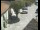 Webcam in Pettoranello del Molise, 4.5 km
