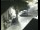 Webcam in Pettoranello del Molise, 32 km