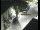 Webcam in Pettoranello del Molise, 15.8 km