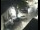 Webcam in Pettoranello del Molise, 27.6 km