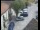 Webcam in Pettoranello del Molise, 14.8 mi away