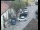 Webcam in Pettoranello del Molise, 6.1 mi away
