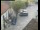 Webcam in Pettoranello del Molise, 38.3 km