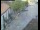 Webcam in Pettoranello del Molise, 26.8 km