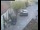 Webcam in Pettoranello del Molise, 37.4 km