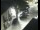 Webcam in Pettoranello del Molise, 8.6 km