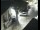 Webcam in Pettoranello del Molise, 18.3 mi away