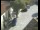 Webcam in Pettoranello del Molise, 39.3 km entfernt