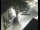 Webcam in Pettoranello del Molise, 25.8 mi away
