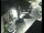 Webcam in Pettoranello del Molise, 38.9 km