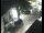 Webcam in Pettoranello del Molise, 7.4 mi away